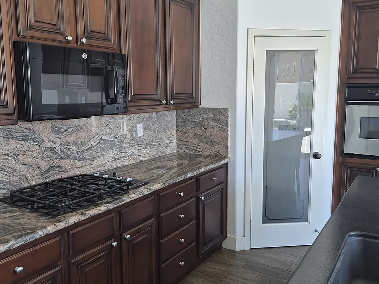 32689 Cottonwood Rd — Photo 18