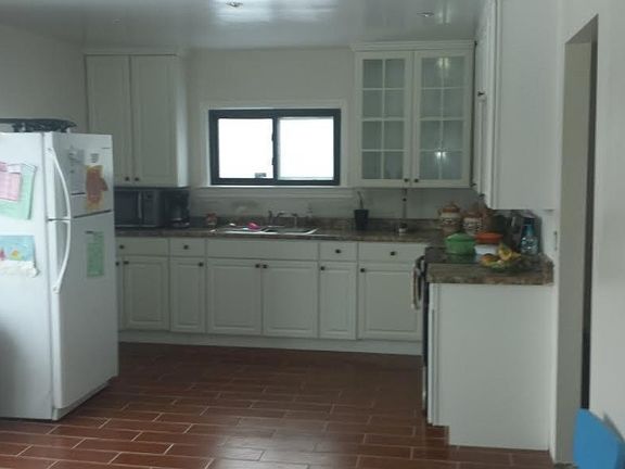 4th image of 5660 W Bluewater Hwy