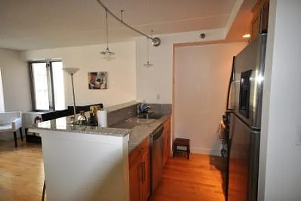 Rented by Corcoran | media 22