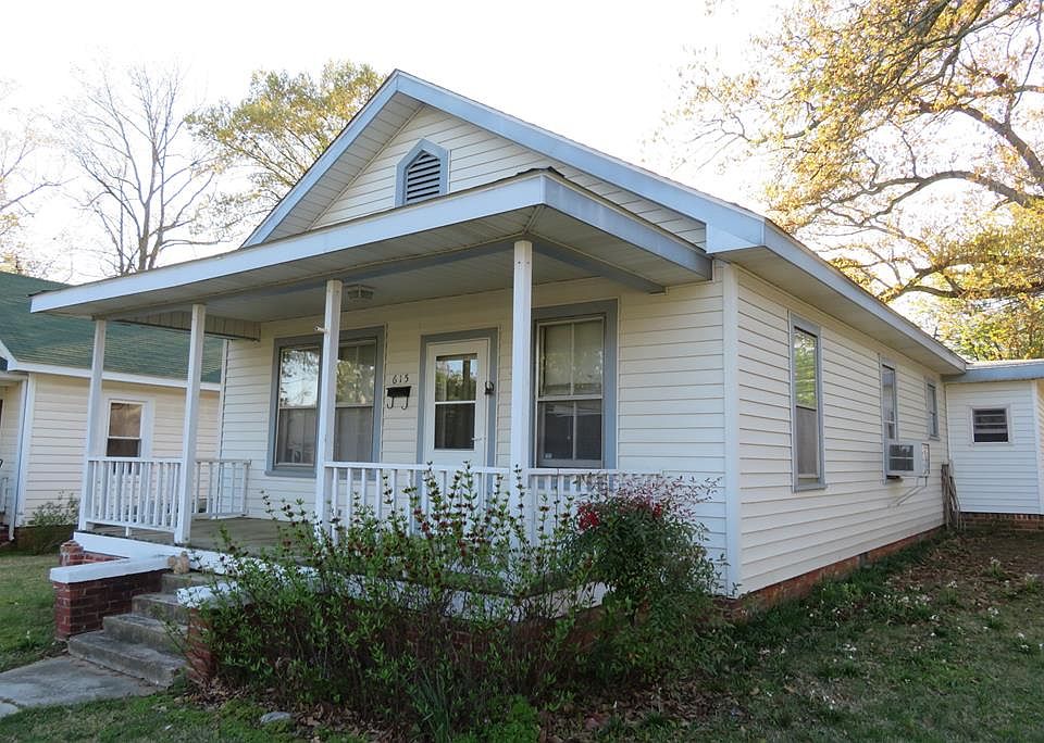 1st image of 615 Hamilton St