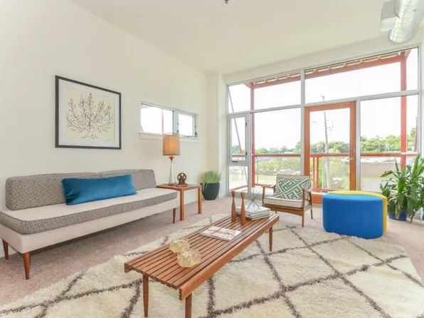 Edgeline Flats on Davidson, 525 E 15th St #0, Charlotte, NC 28206