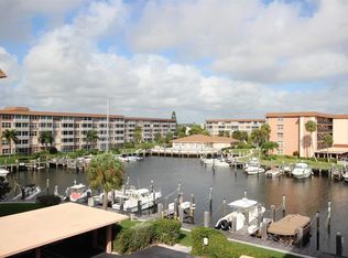 931 Gardenia Dr APT 467, Delray Beach, FL 33483