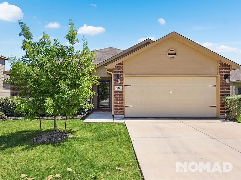 536 Long Leaf Dr — Photo 24