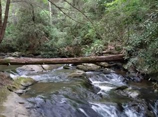 624 Banks Rd #1, Ellijay, GA 30540