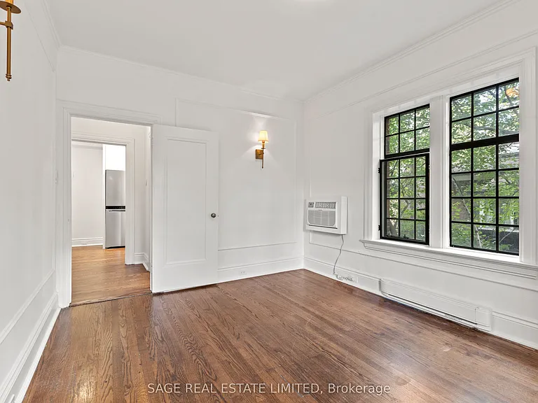 150 Balmoral Ave #502 — Photo 21