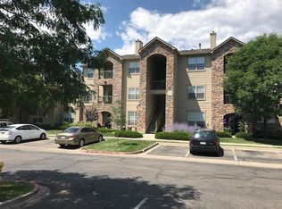 5680 Fossil Creek Pkwy #12-106, Fort Collins, CO 80525