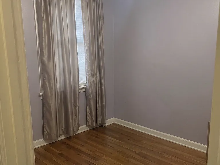 10021 Francis Lewis Blvd — Photo 11