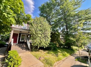 35 Matchett St #2, Boston, MA 02135