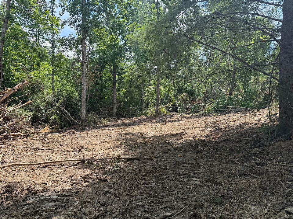 1st image of 5555 Gibson Ln