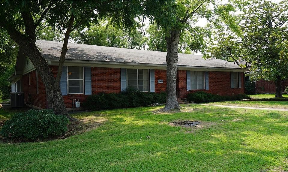 1st image of 4509 Wesley St