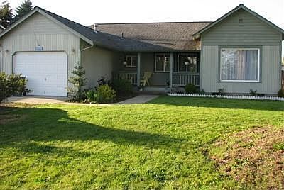 1235 East Rio Vista