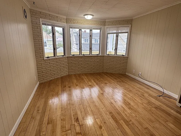 58 Stanley Ave #2 — Photo 1
