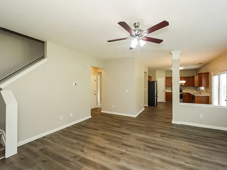 5411 Bighorn Pass SW — Photo 7