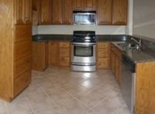 6733 Valley Dr, Belton, TX 76513