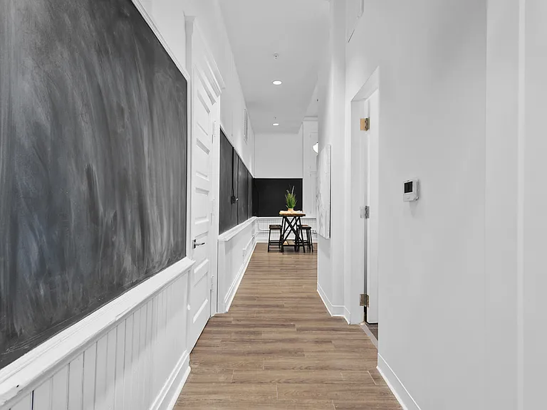 West Side Lofts — Photo 9