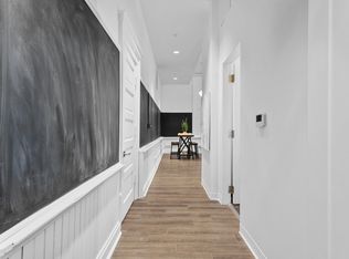 West Side Lofts, Kansas City, MO 64108