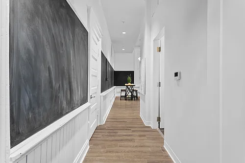 West Side Lofts Photo 1