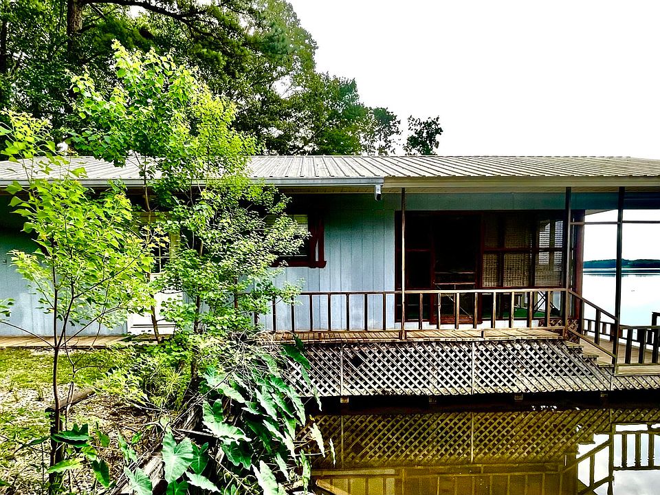 10 Lake Eddins 16388A, Pachuta, MS 39347 MLS 23512 Zillow