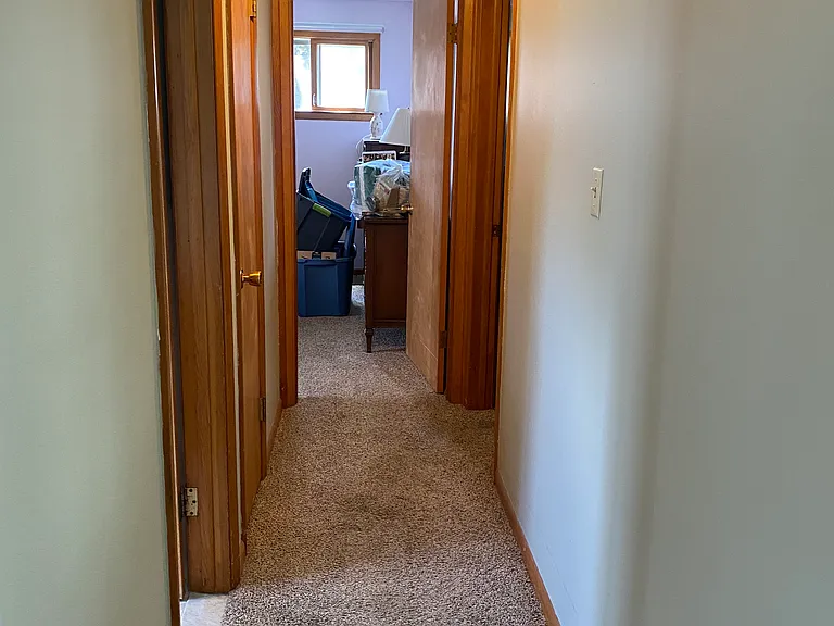 156 King St #2 — Photo 5