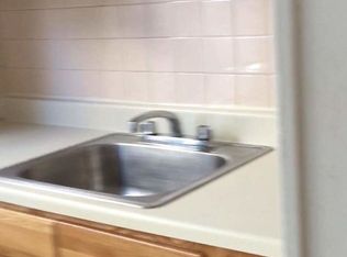 3142 34th St APT 2, Astoria, NY 11106