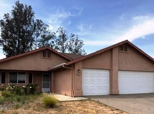 716 Honey Grove Ln, Nipomo, CA 93444