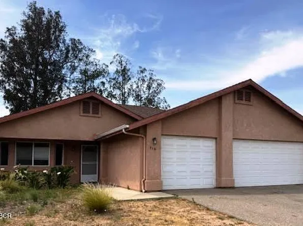 716 Honey Grove Ln, Nipomo, CA 93444