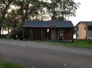 N503 Haight Rd, Fort Atkinson, WI 53538