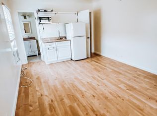 217 S Tower Dr #6, Beverly Hills, CA 90211