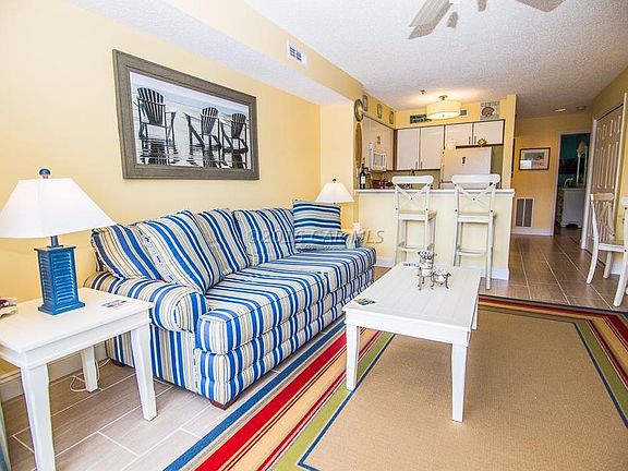 3rd image of 12401 Jamaica Ave Unit 263O