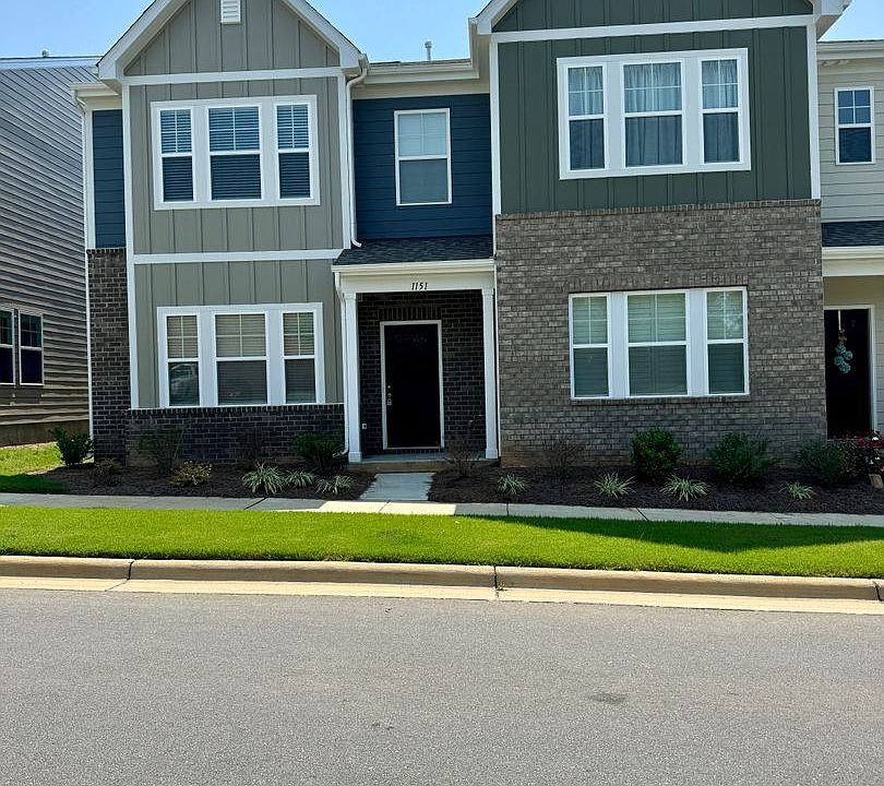 1st image of 1151 Foundry Dr