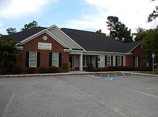 112 Pleasant Home Rd, Martinez, GA 30907