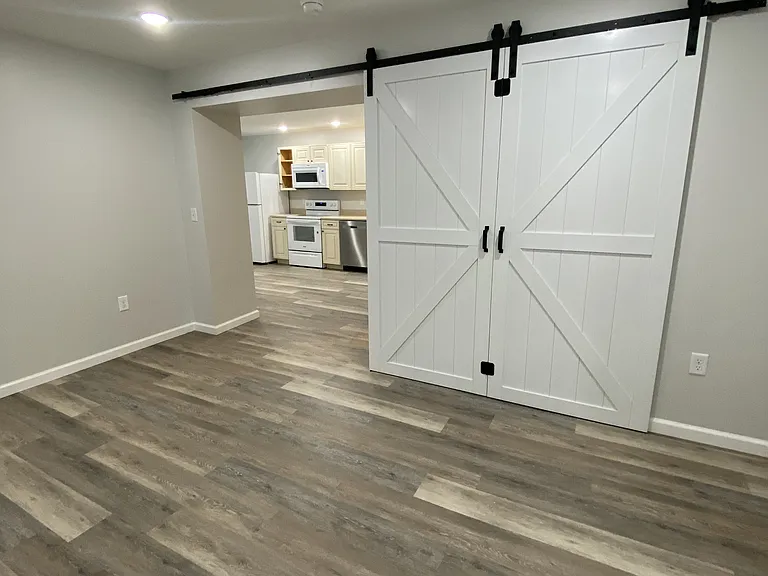 65 Woods Edge Rd #17 — Photo 5