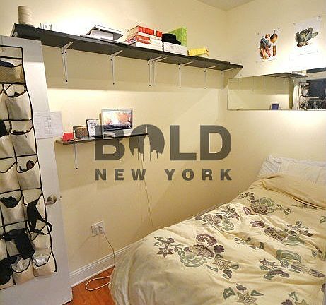 5th image of 55 Delancey St #1