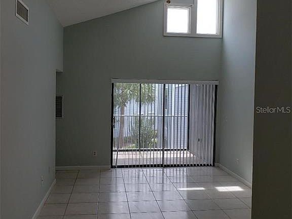 3rd image of 3851 Atrium Dr #37