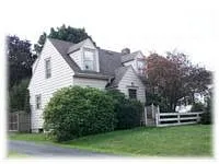 435 Milliken Ave photo 1