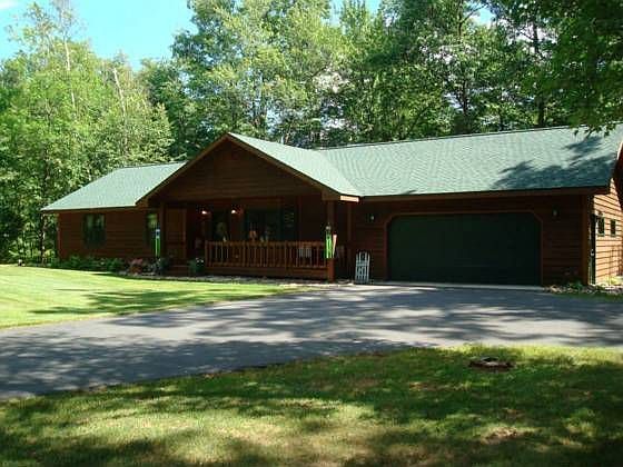 1st image of 9325 Dahlia Dr
