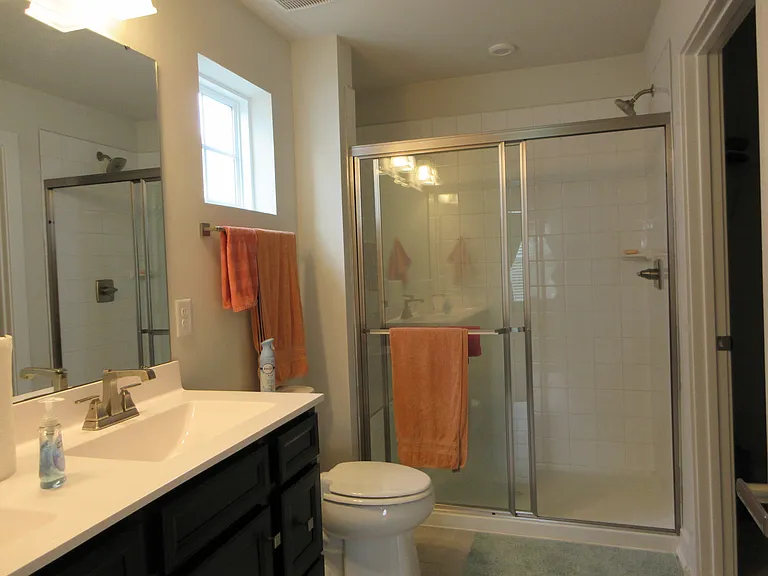 383 Windflower Dr — Photo 10