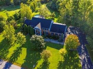 22 Joyce Ave, Morrisonville, NY 12962