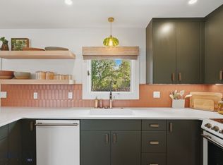 117 Henderson St, Bozeman, MT 59715