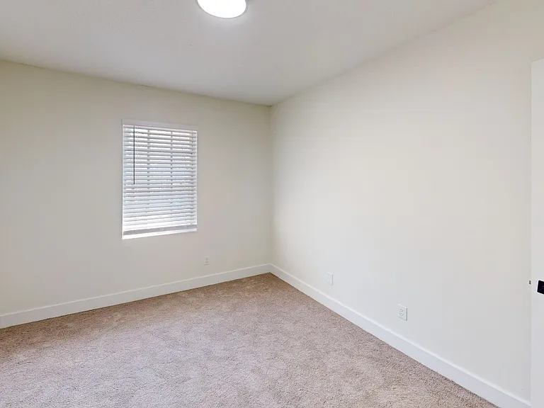 Crystal Grove Townhomes LLC — Photo 70