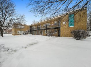 820 E 92nd St, Chicago, IL 60619