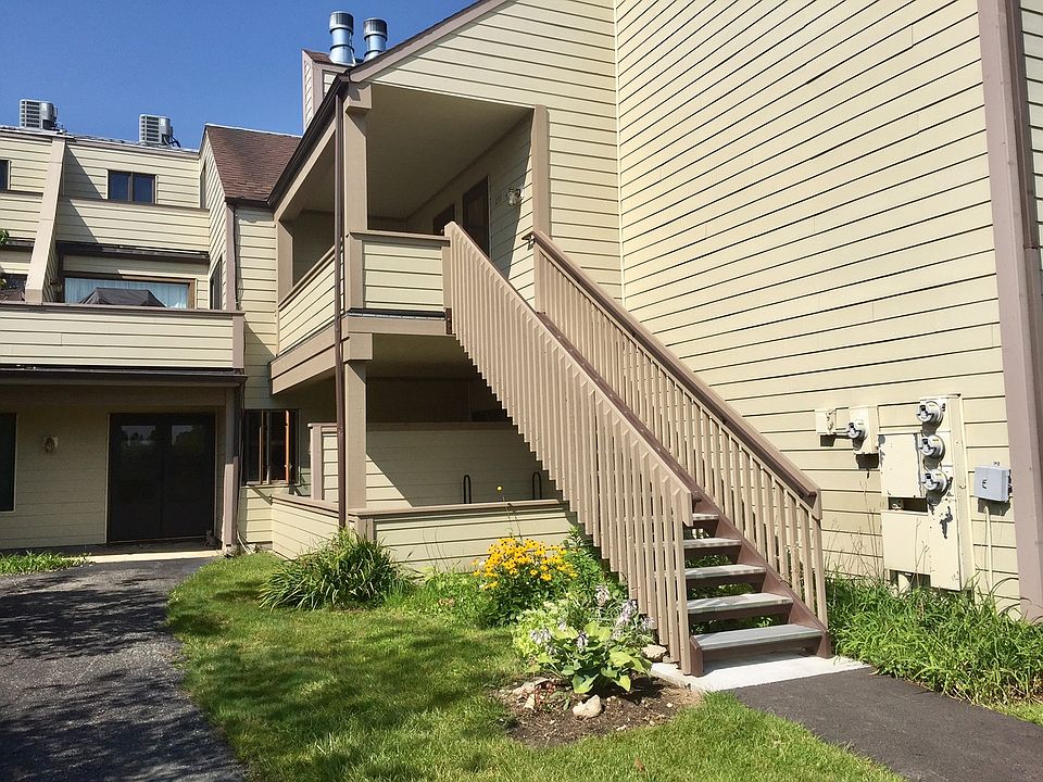 1st image of 3330 Berwyn Ave Unit 236