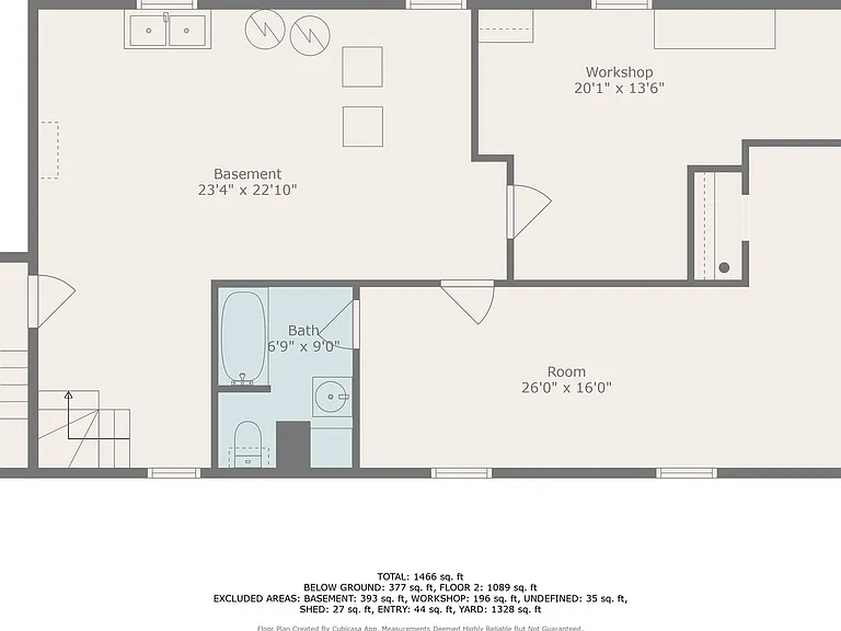 9118 Lincoln Ave #2 — Photo 7