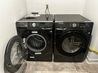 1448 Kelso Dr, Franklin, IN 46131