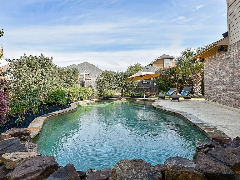 4103 Churchill Place Ct — Photo 32