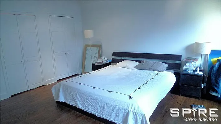 Rented by Spire Group | media 35