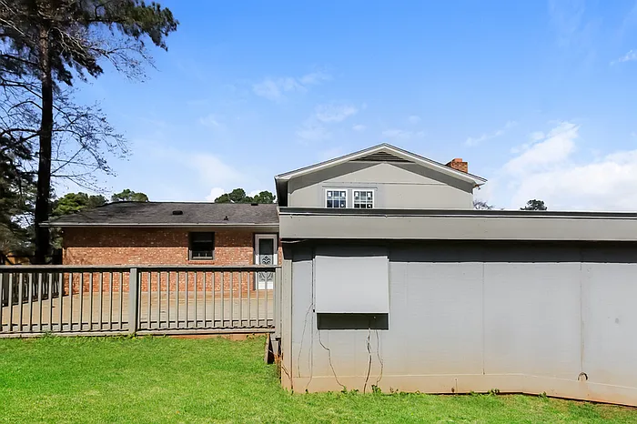 4324 Sun Valley Pl — Photo 14