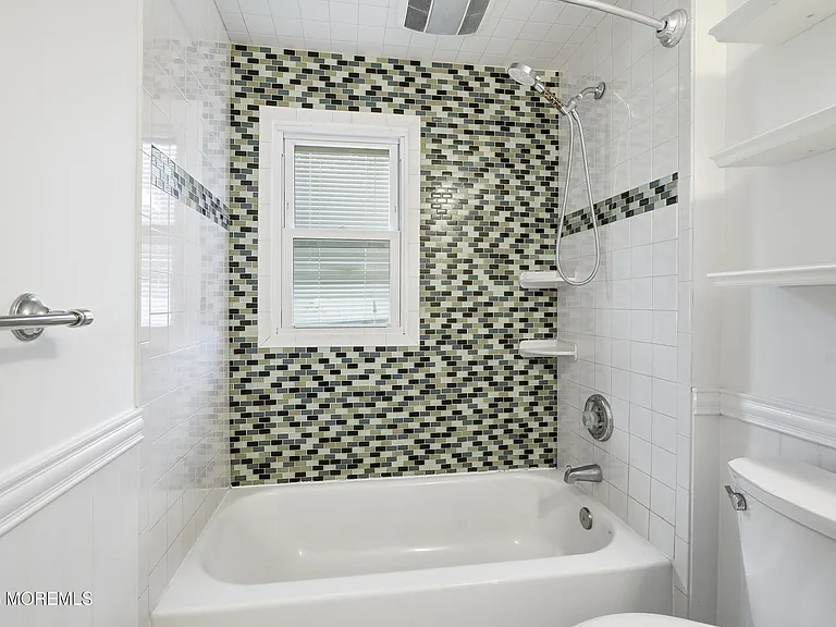 69 Linden Pl — Photo 24