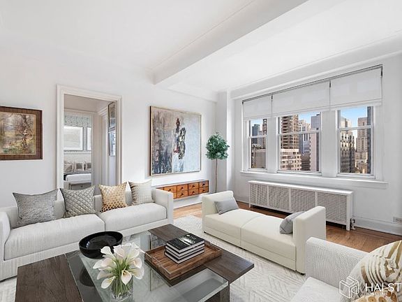 3rd image of 1296 2nd Ave #16O