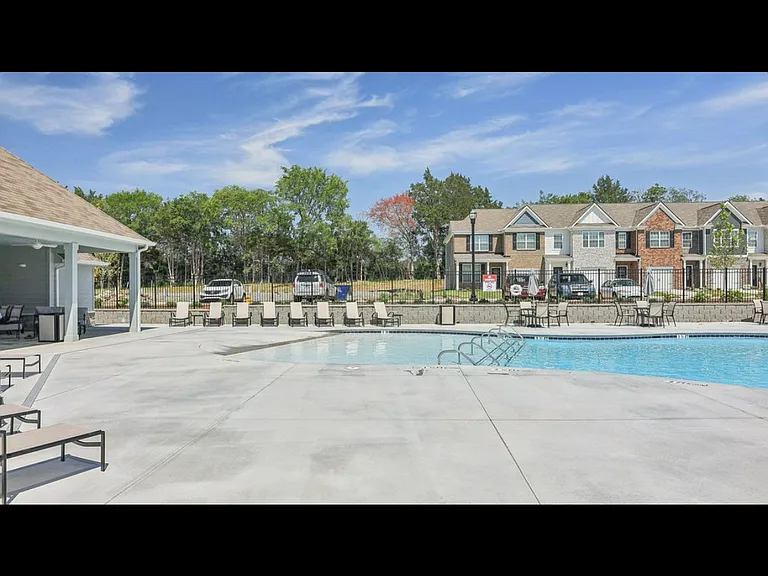 273 Hazel Ln — Photo 58